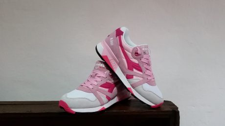 diadora n9000 nyl 2016