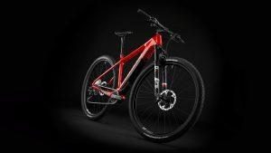 ebike-focus-raven